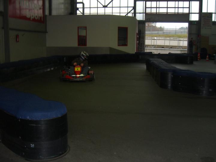 Gokart (37).JPG